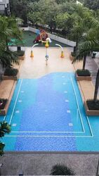 Blk 113 Bukit Purmei Road (Bukit Merah), HDB 4 Rooms #595212771